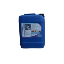 Aquaflock Super 25 kg pelyhesítő foly.